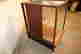 item-131822805=5