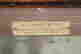 item-131822805=6