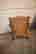 item-131822843=3