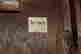 item-131822843=4