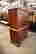 item-131822844=2