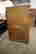 item-131822844=3