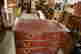 item-131822844=4