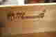 item-131822844=5