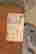 item-131822847=5