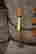 item-131822864=2