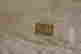 item-131822878=3