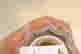 item-131822878=4