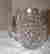 item-131822887=2
