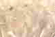 item-131822887=4