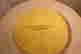 item-131822892=5