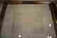 item-131822898=2