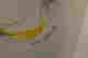 item-131822898=4