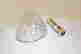 item-131822917=2