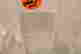 item-131822917=4