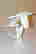 item-131822926=1
