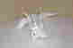 item-131822926=4