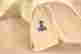 item-131822926=5