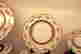 item-131822946=4