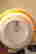 item-131822946=6