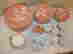 item-131822948=2