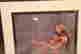 item-131822978=2