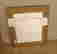 item-131822978=3