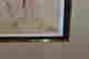item-131822979=2