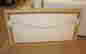 item-131822979=3