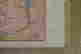 item-131822987=2