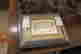 item-131822987=3
