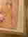 item-131822987=5