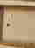 item-131822987=6