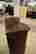 item-131823051=2
