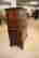item-131823051=3