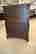 item-131823051=4