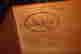 item-131823051=5