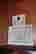 item-131823051=6