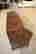 item-131823052=2