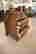 item-131823052=5