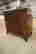 item-131823052=6