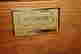 item-131823052=8