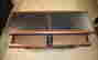 item-131823070=2