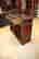 item-131823070=3