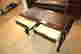 item-131823073=2