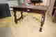 item-131823073=4