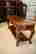 item-131823077=3