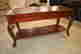 item-131823077=4