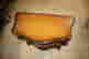 item-131823078=2
