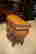 item-131823078=3